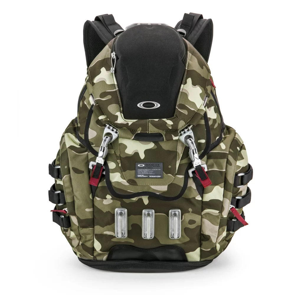 Sac à dos Oakley® Kitchen Sink