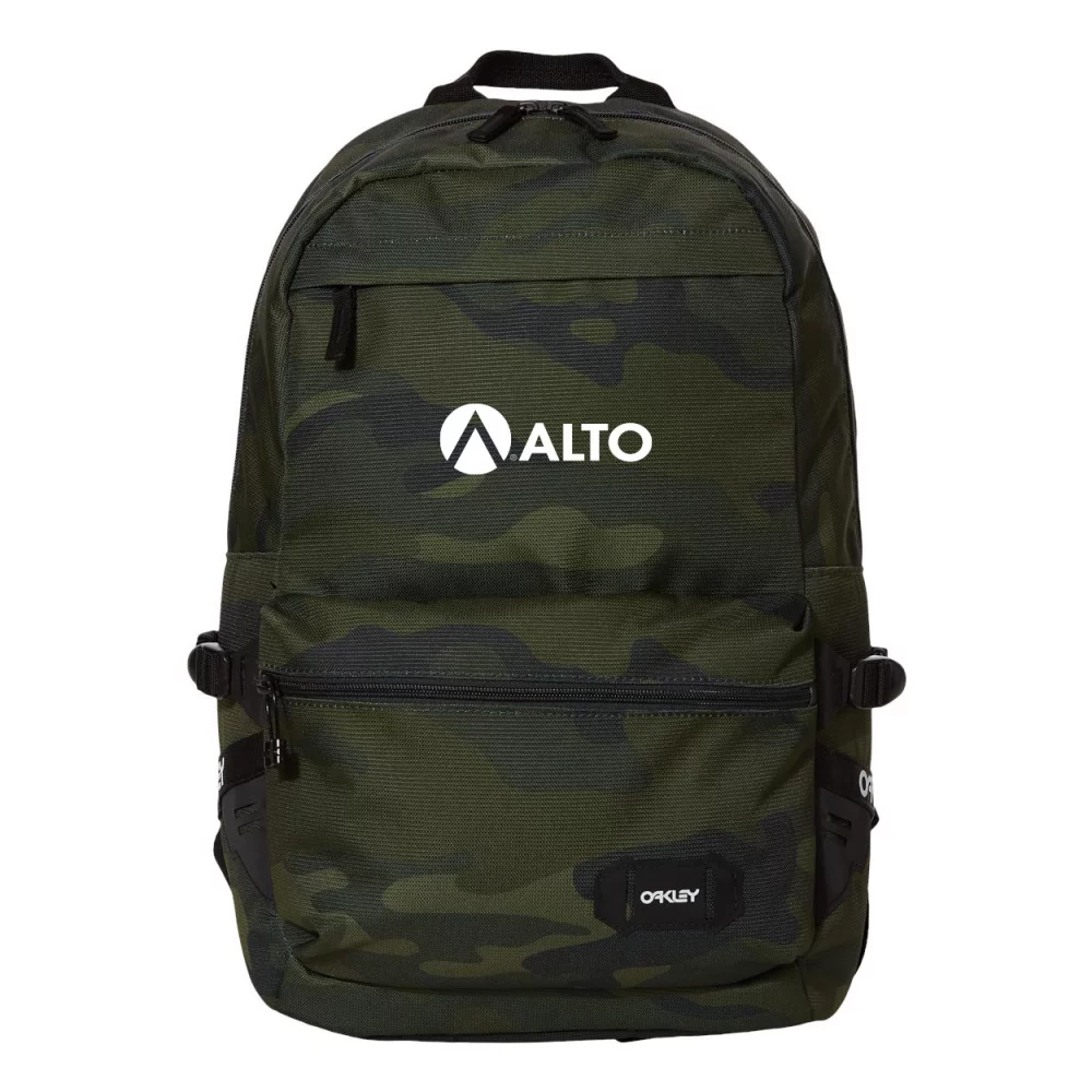 Oakley 20L Street Backpack