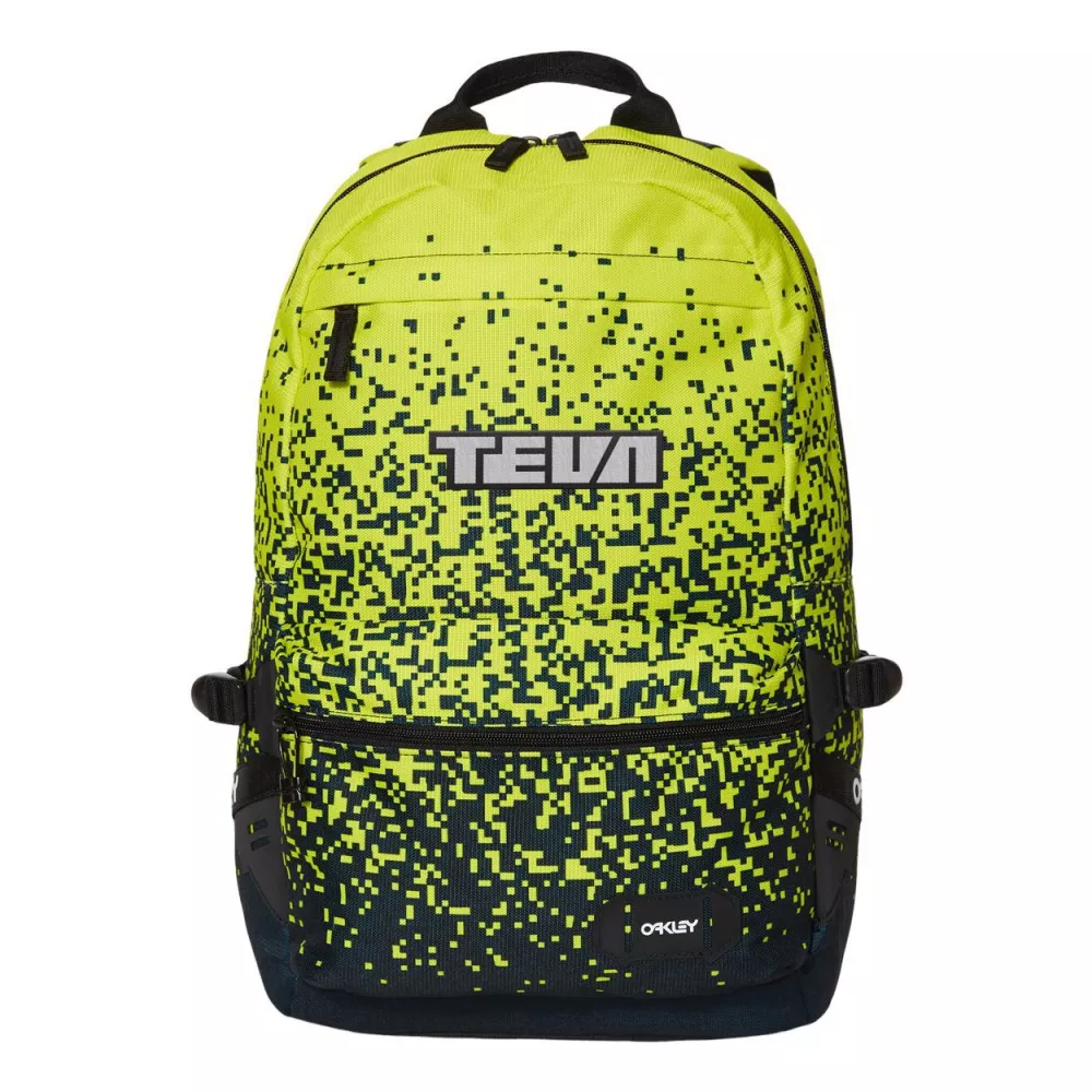 Sac à dos Oakley 20L Street