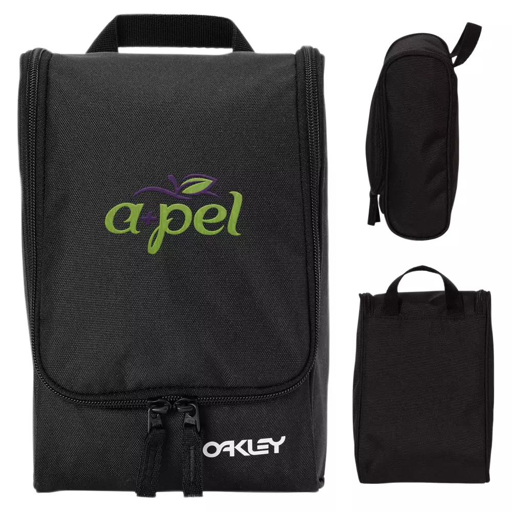 Oakley - 5L Travel Pouch