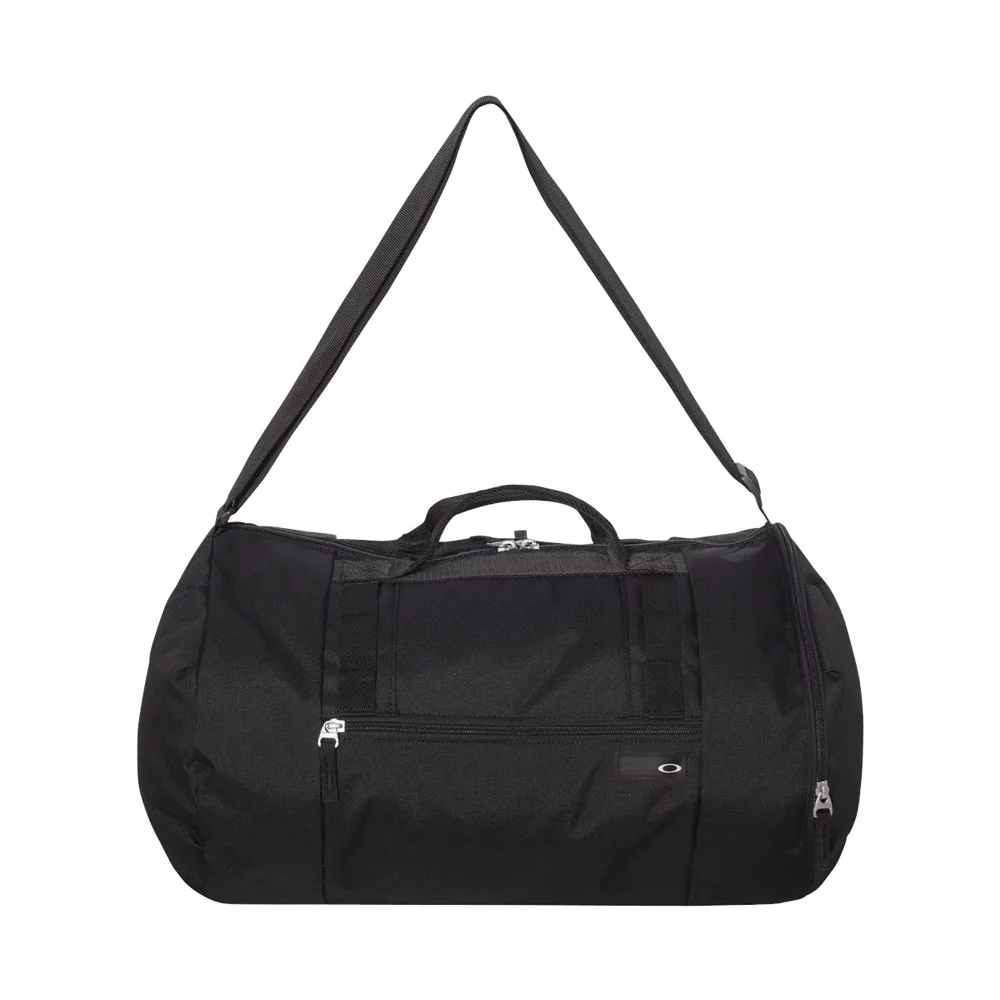 Holbrook 30L Duffel Bag