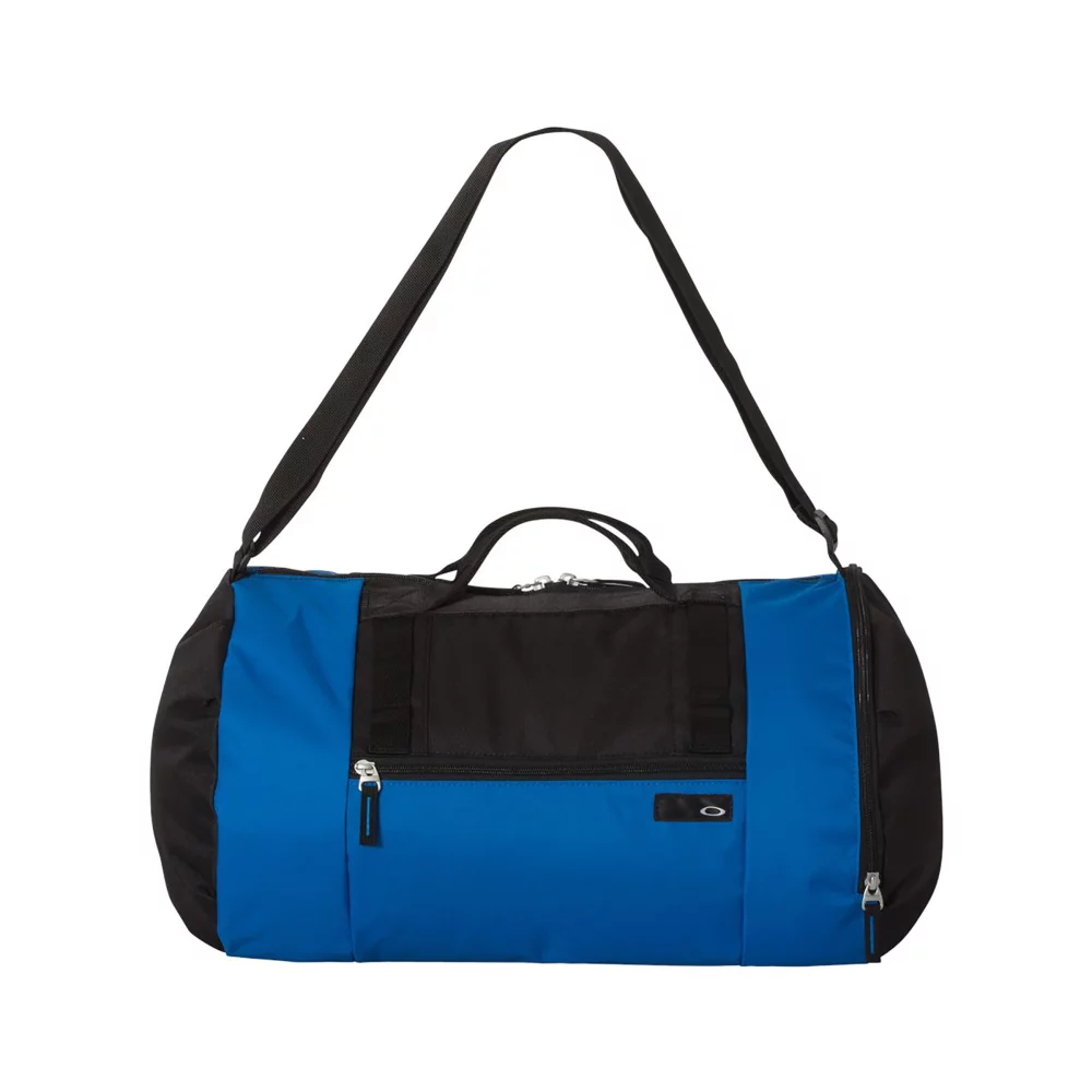 Holbrook 30L Duffel Bag