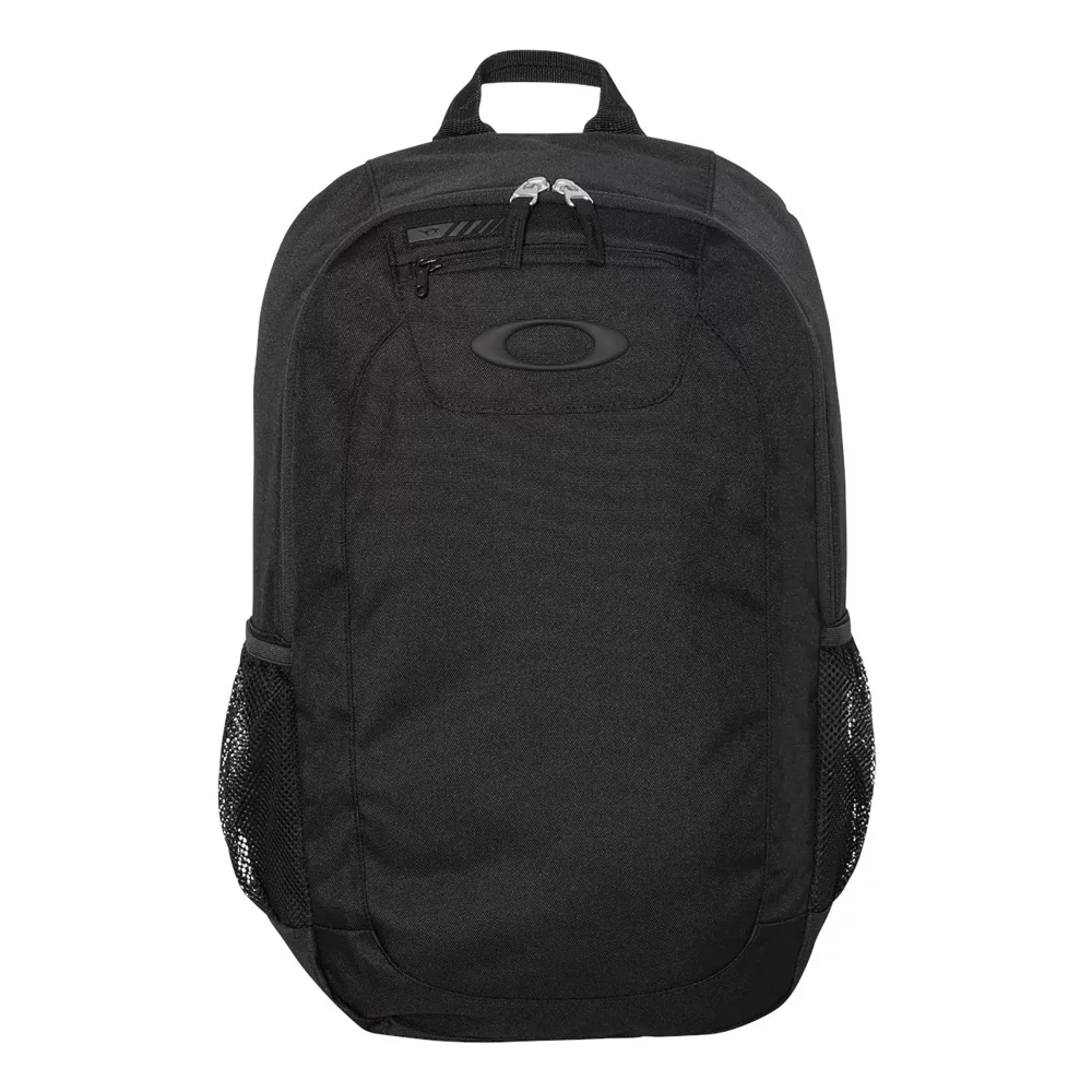 Sac à dos Oakley® Enduro 20L