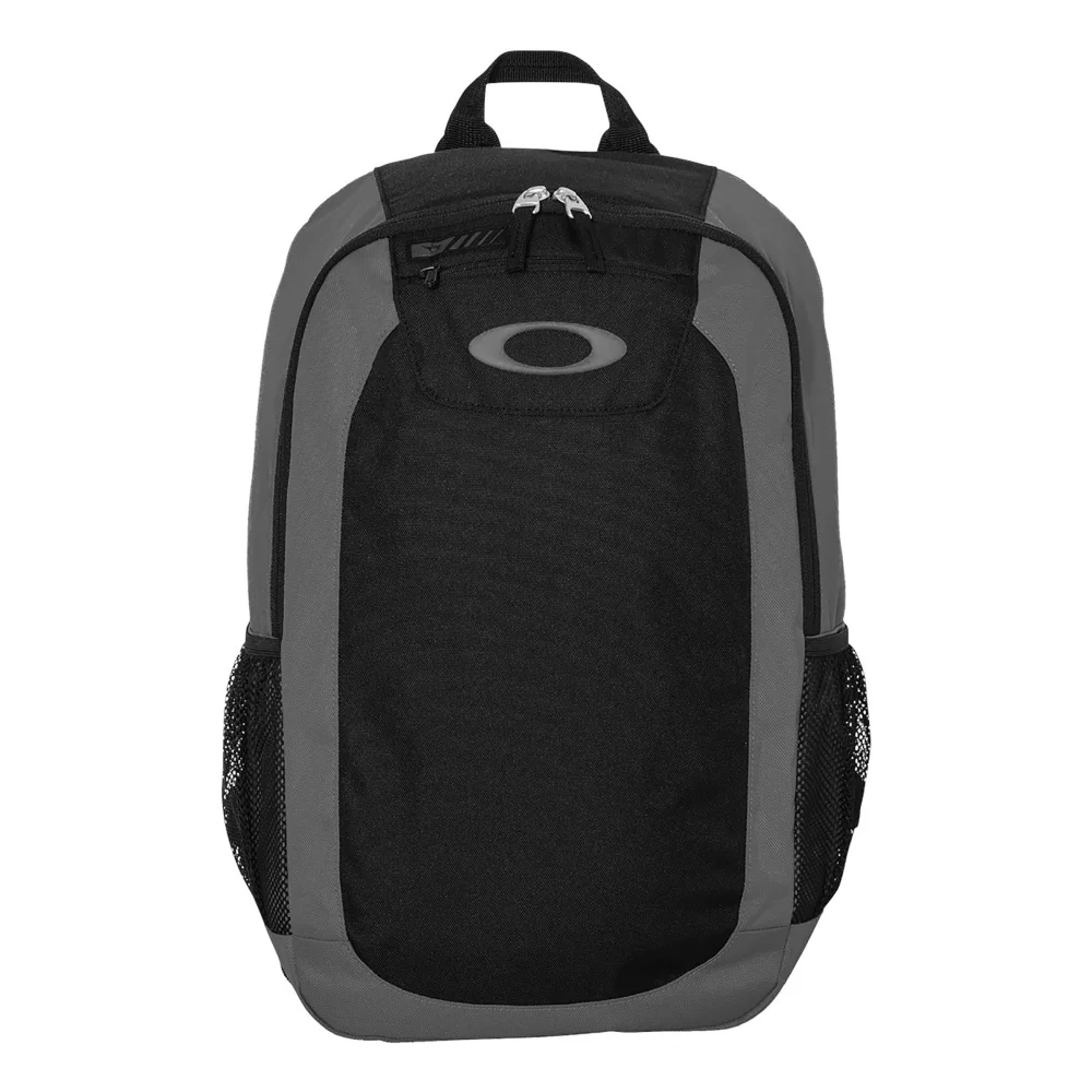 Oakley® Enduro 20L Backpack