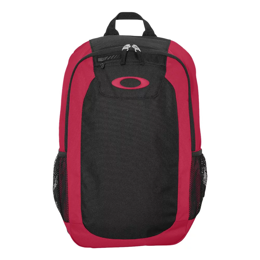 Sac à dos Oakley® Enduro 20L