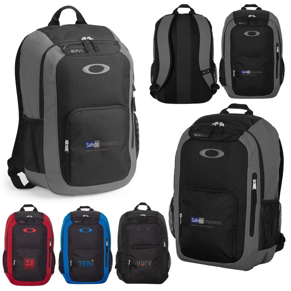 Sac à dos Oakley® Enduro 22L