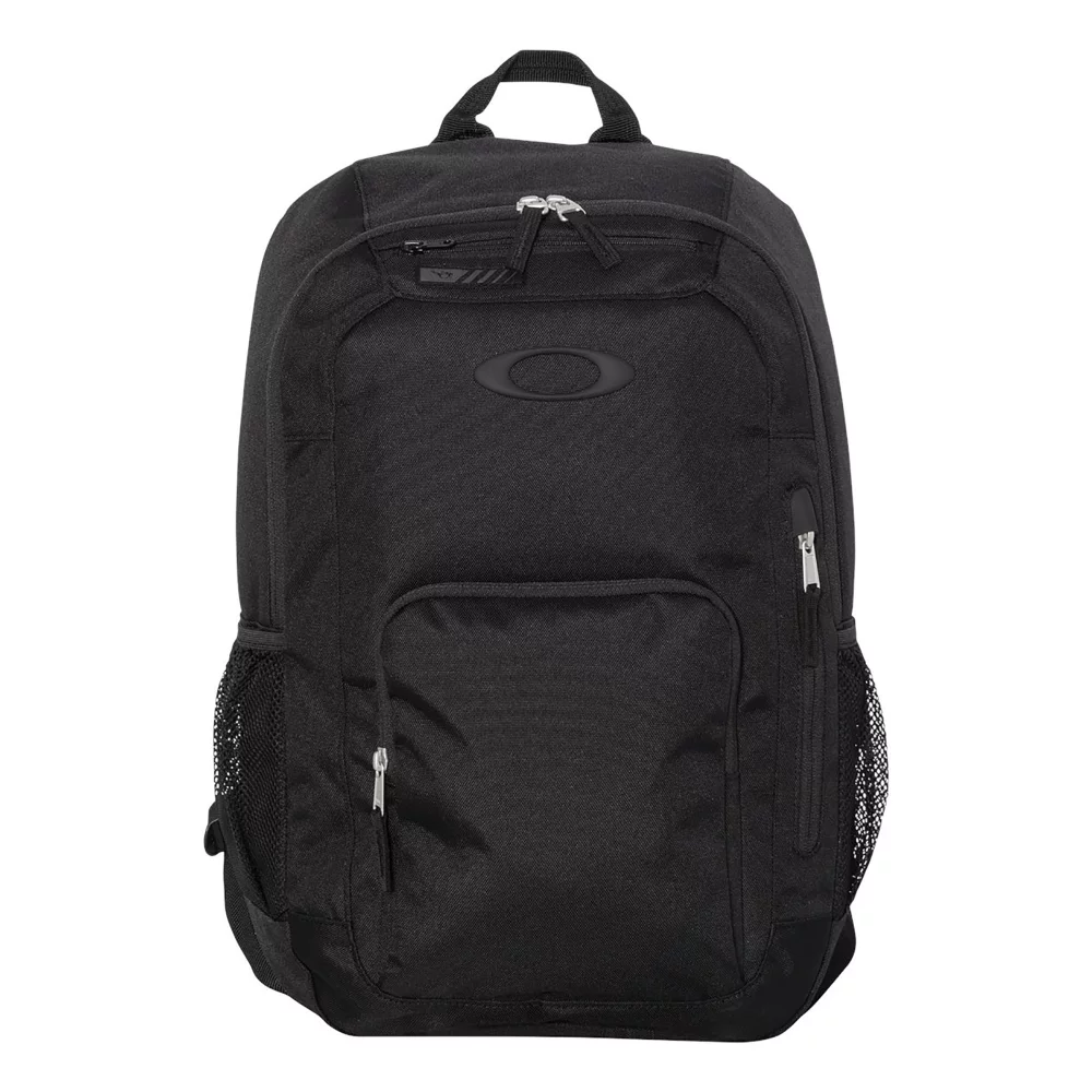 Oakley® Enduro 22L Backpack