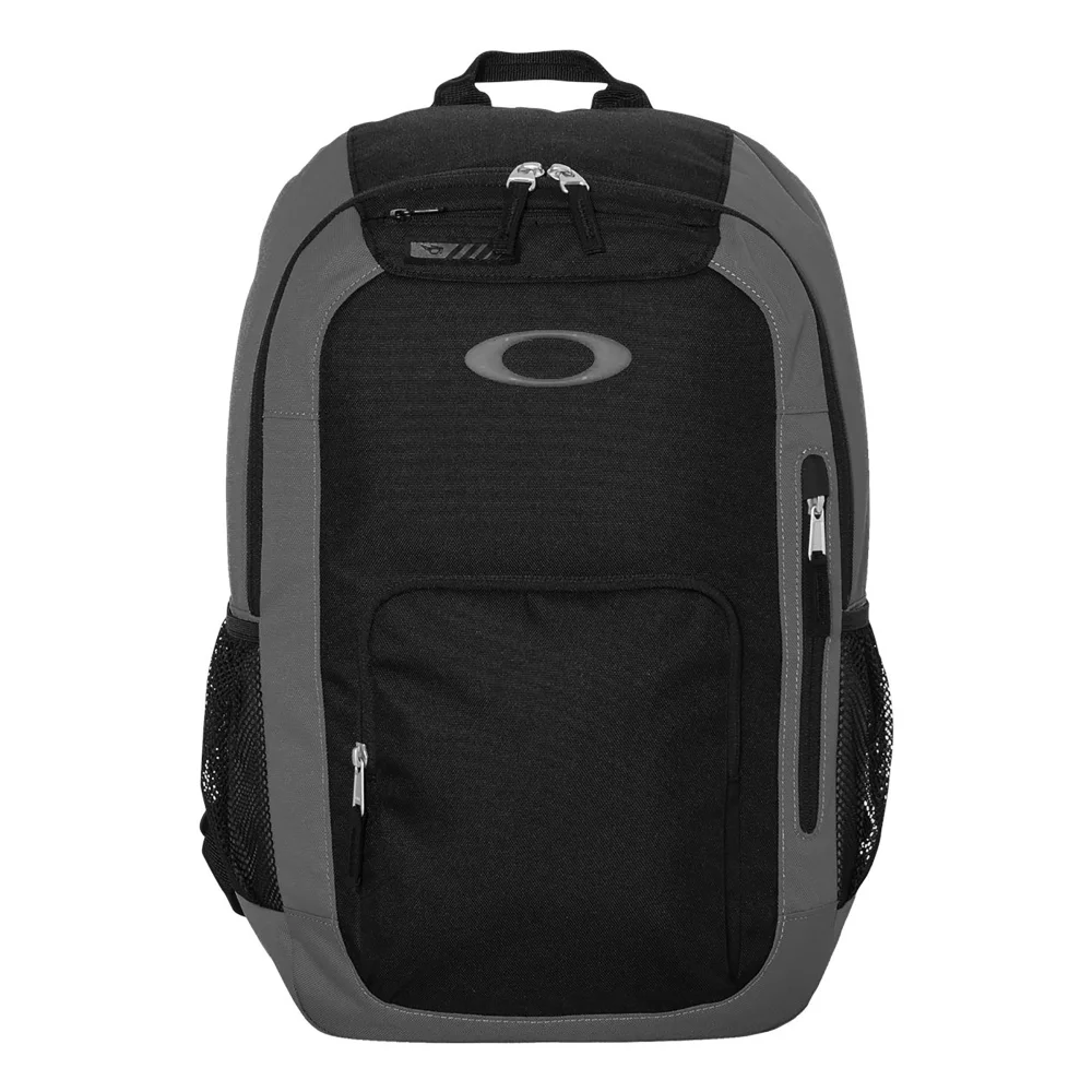 Oakley® Enduro 22L Backpack