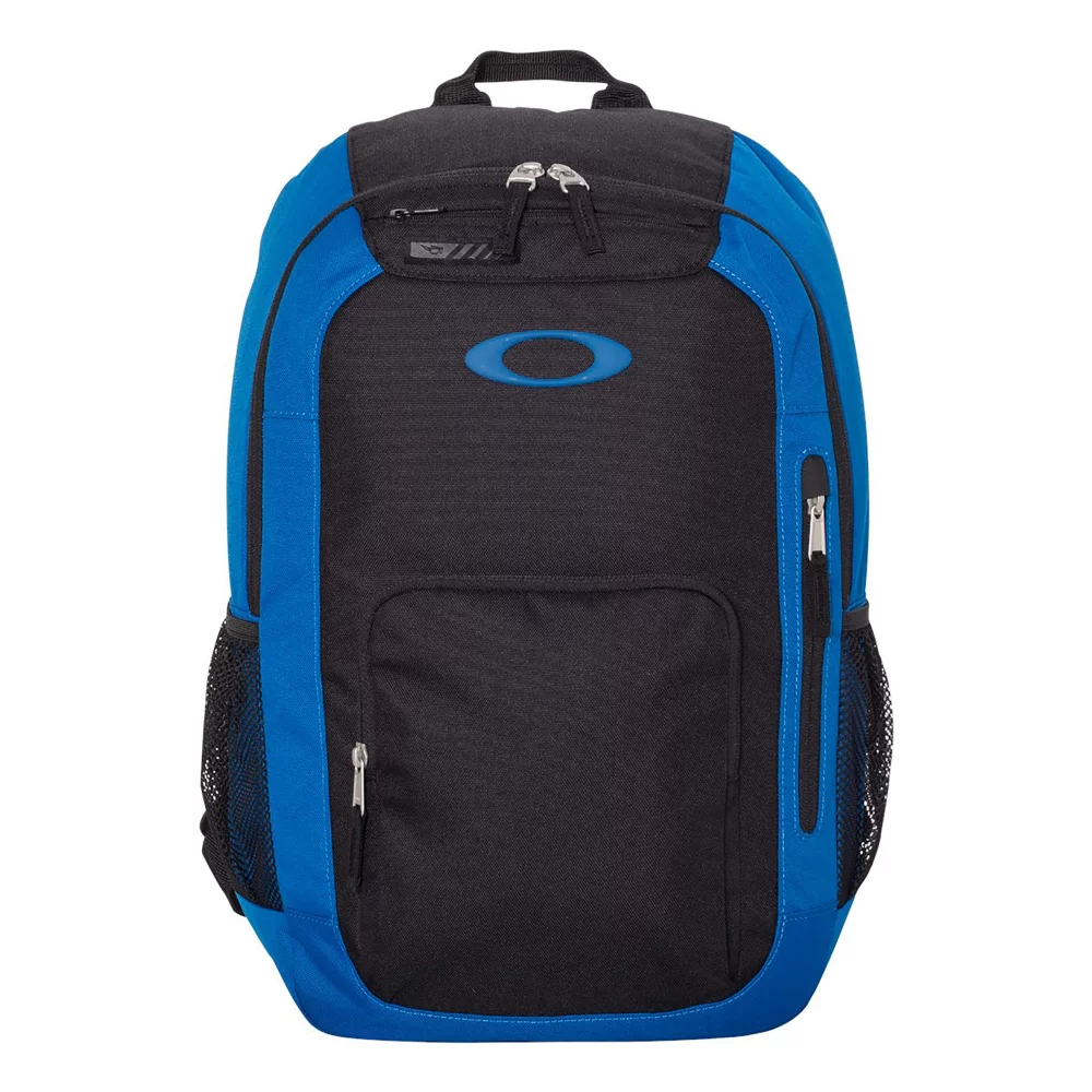Oakley® Enduro 22L Backpack