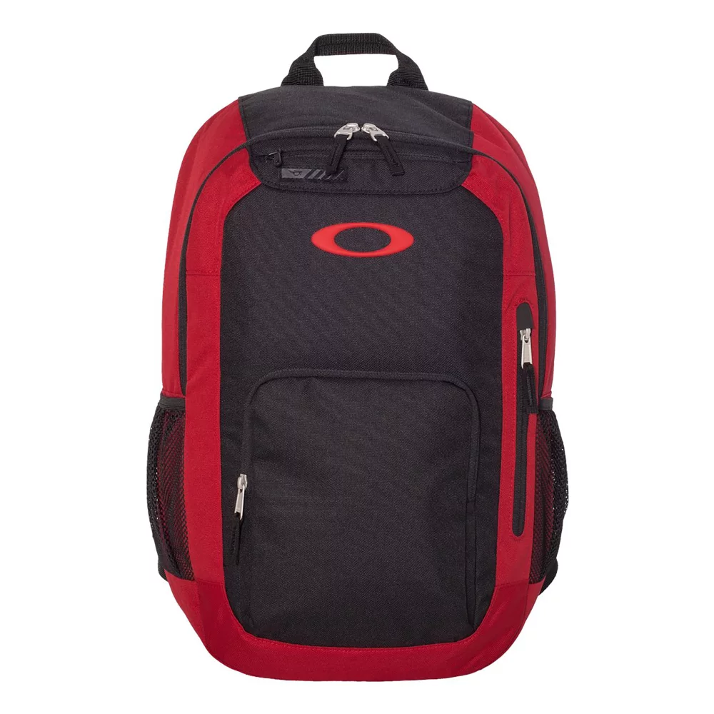 Sac à dos Oakley® Enduro 22L