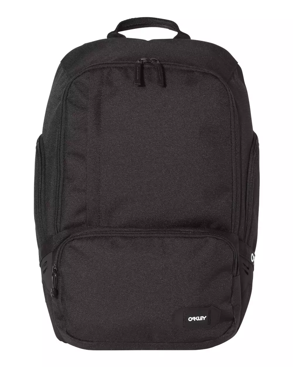 Sac à dos Oakley® 22L Street Organizing