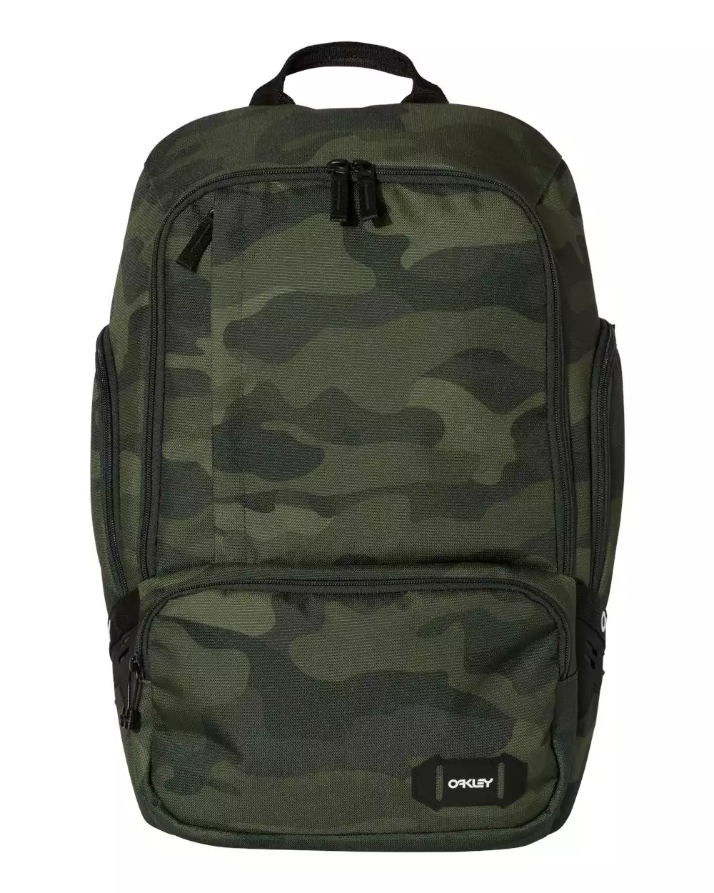 Oakley® 22L Street Organizing Backpack