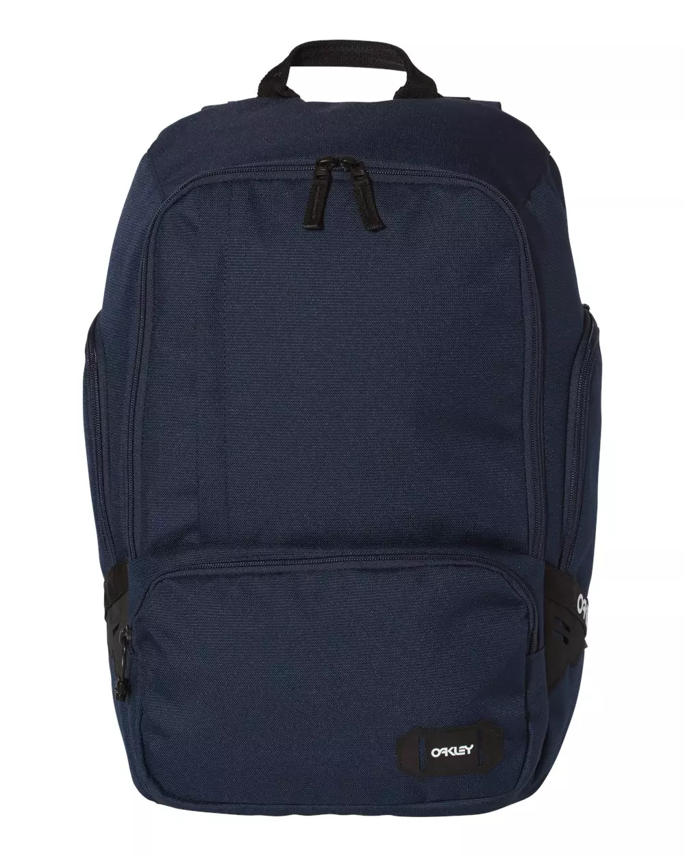 Oakley® 22L Street Organizing Backpack