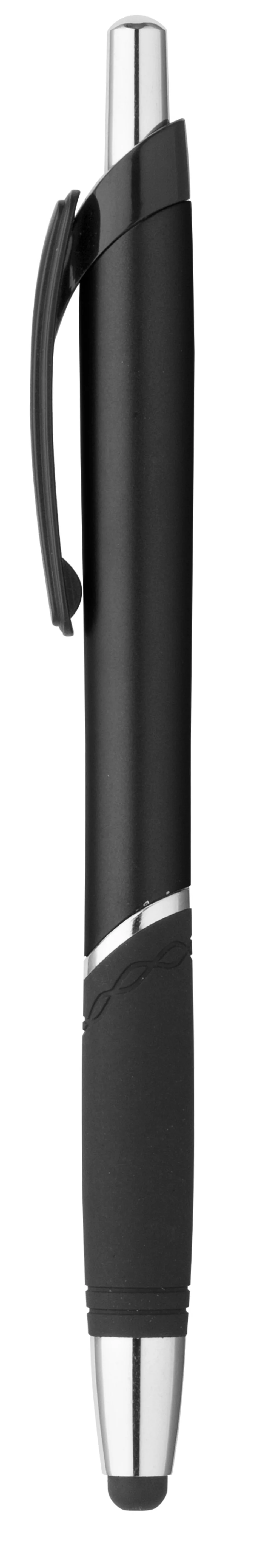 Stylo à bille Gala Stylus