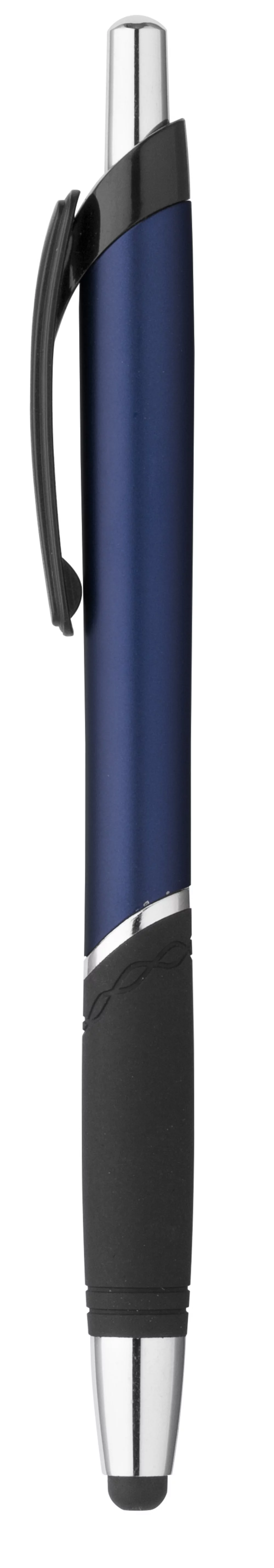 Stylo à bille Gala Stylus