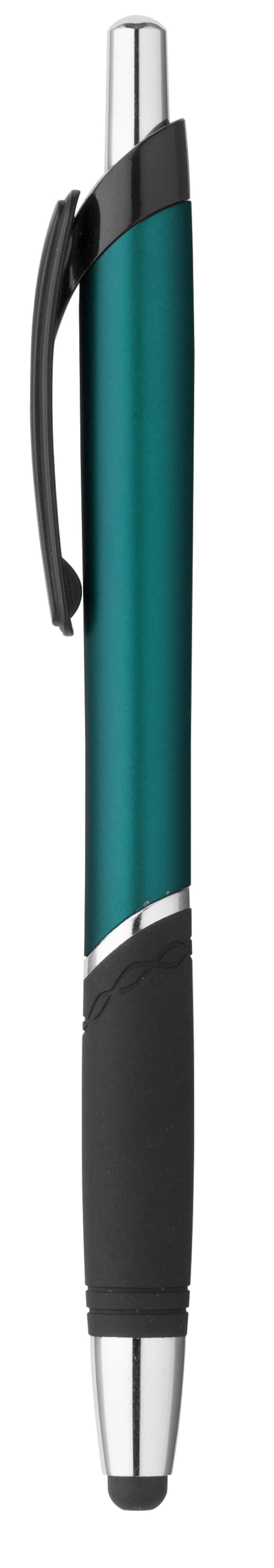 Stylo à bille Gala Stylus