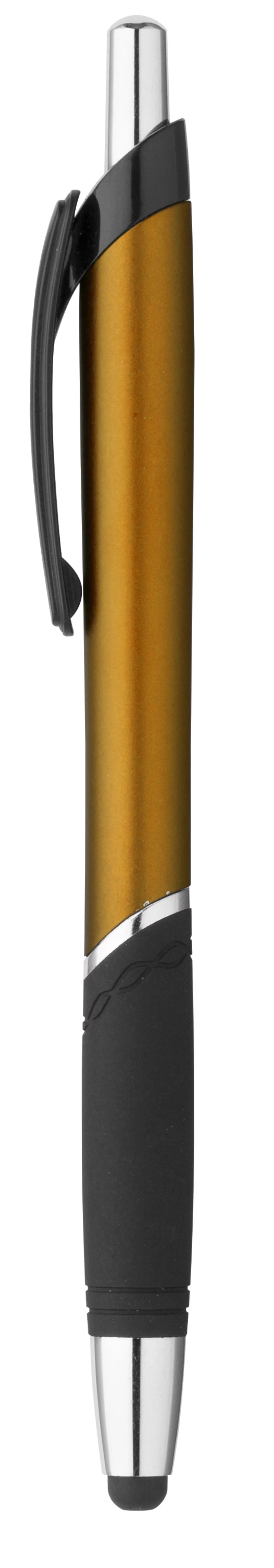 Stylo à bille Gala Stylus
