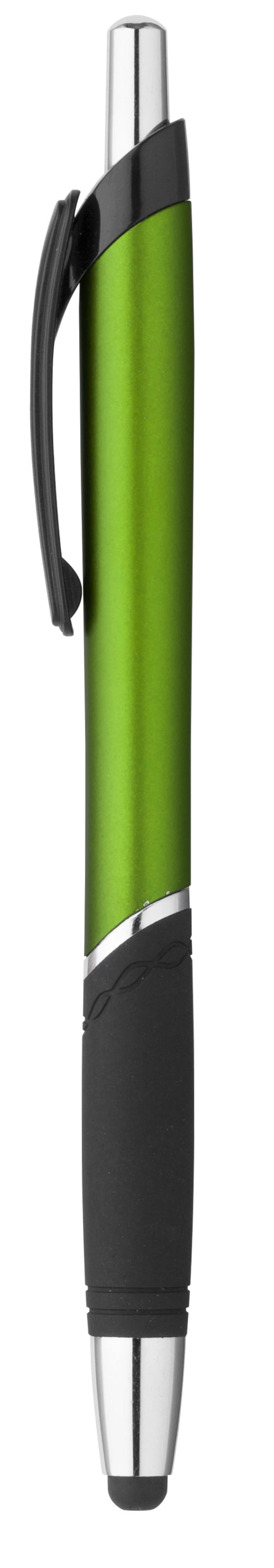 Stylo à bille Gala Stylus