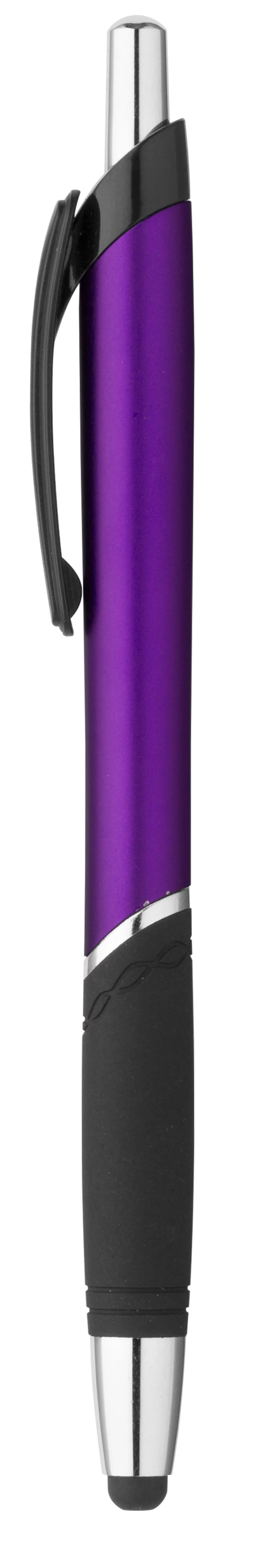 Stylo à bille Gala Stylus