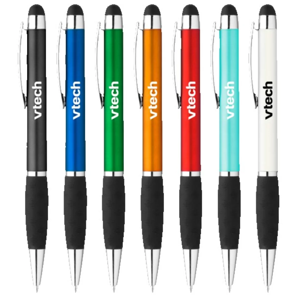 Stylo stylet Easton Curve Fine