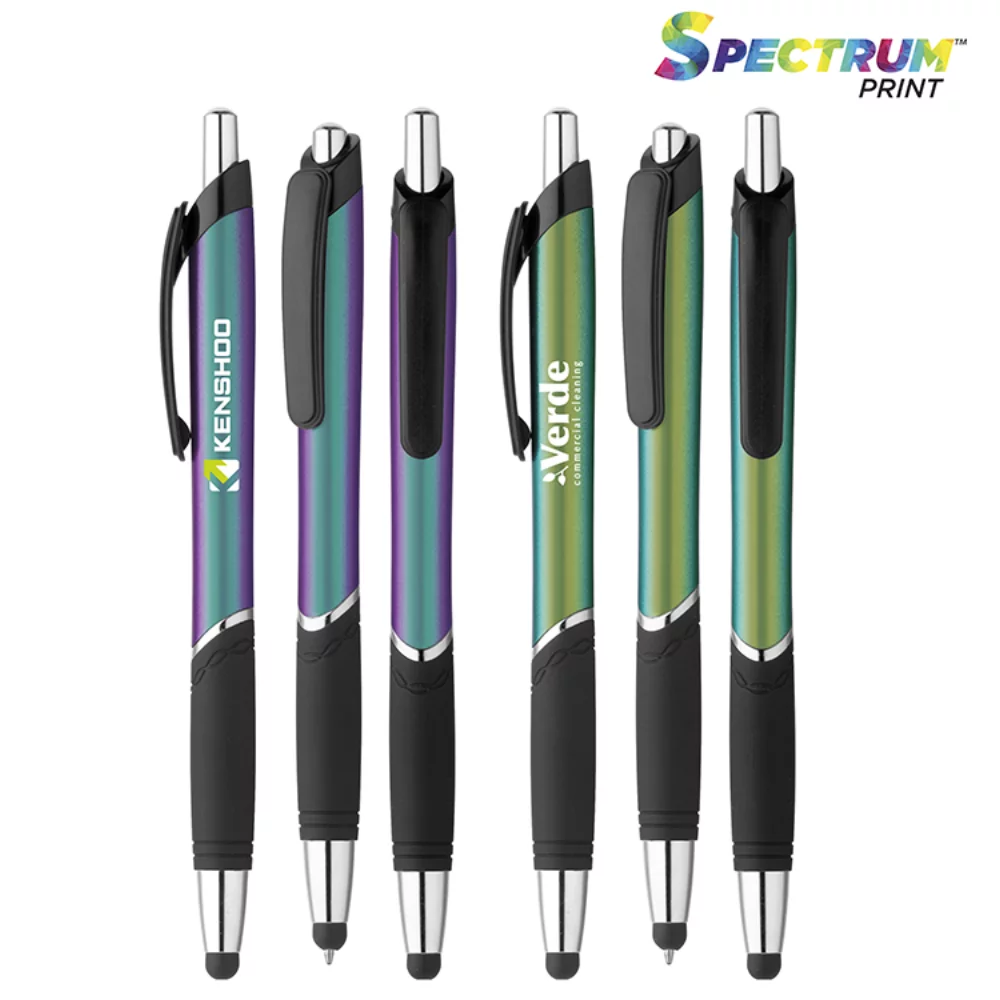 Stylo à bille Gala Chameleon Stylus