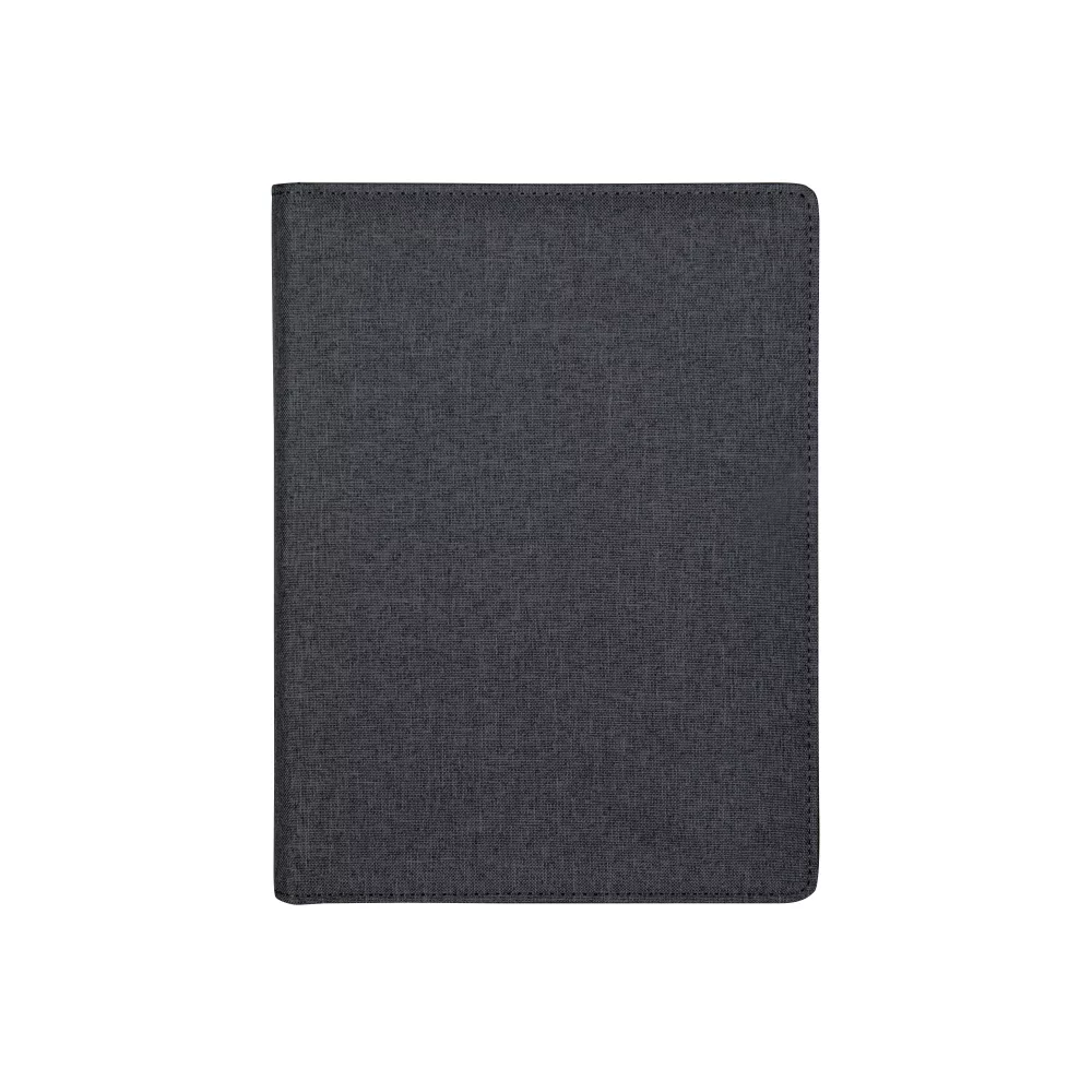 Portefeuille York Jr.