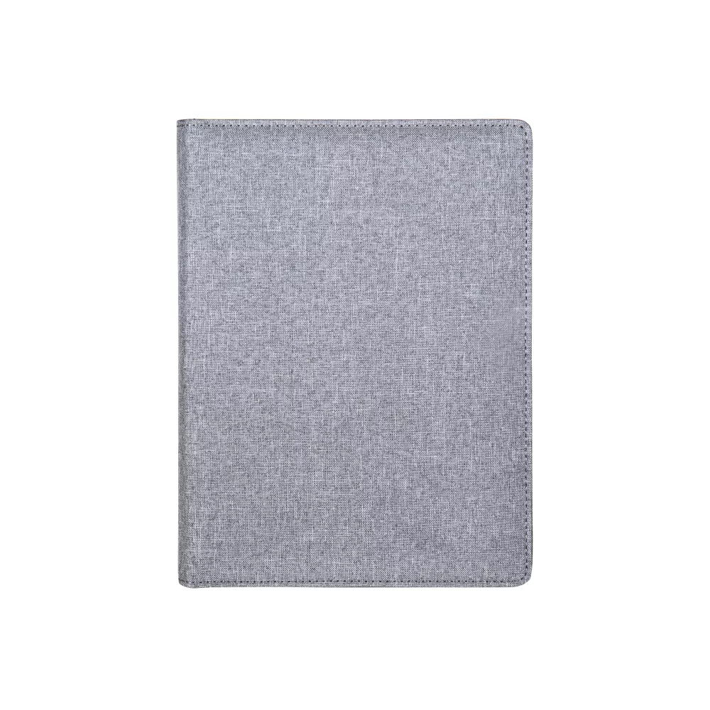 Portefeuille York Jr.