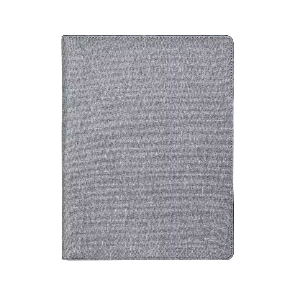 Portefeuille de Galway Sr.