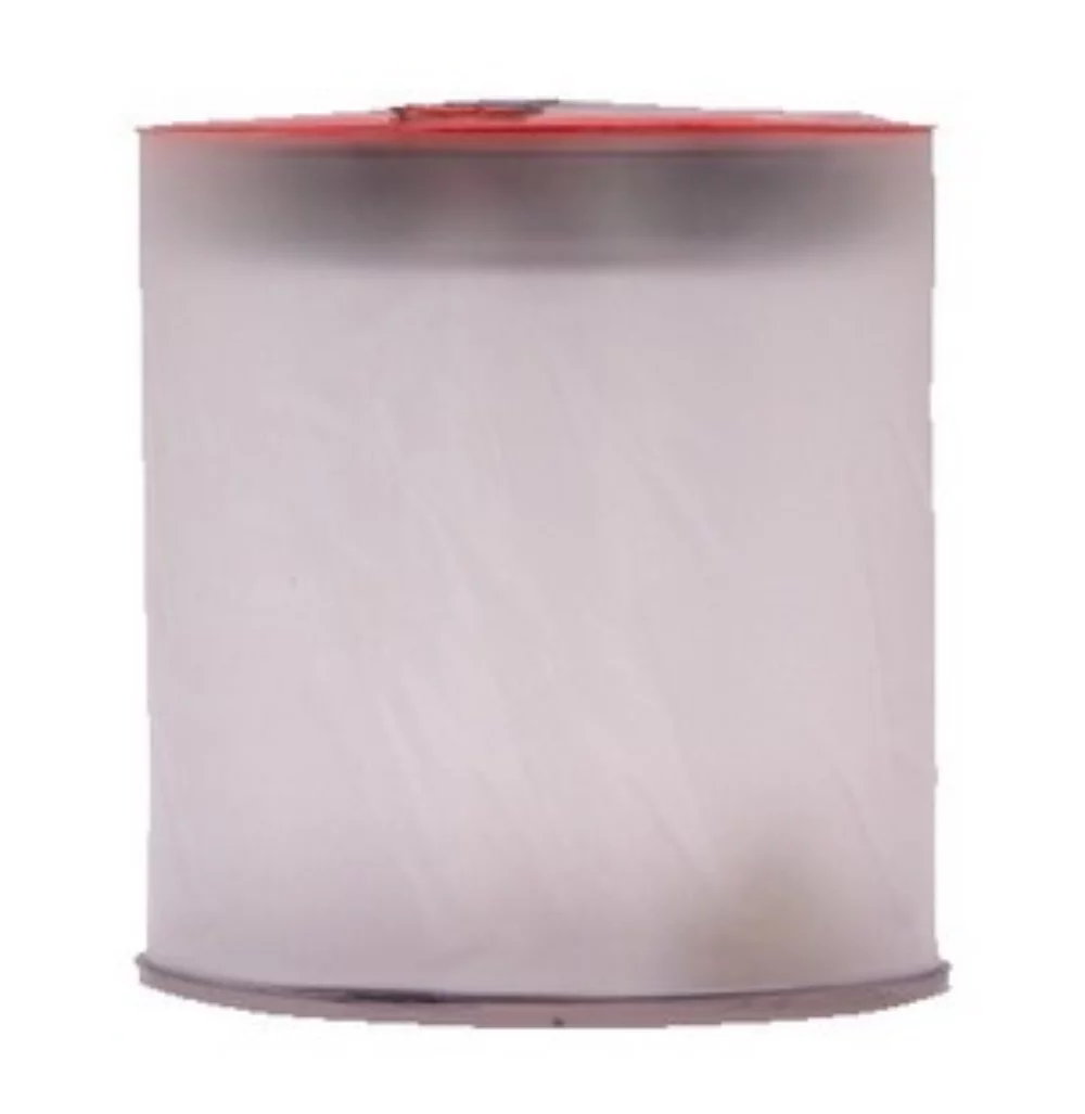 Lampe Luci solaire gonflable d'urgence MPOWERD