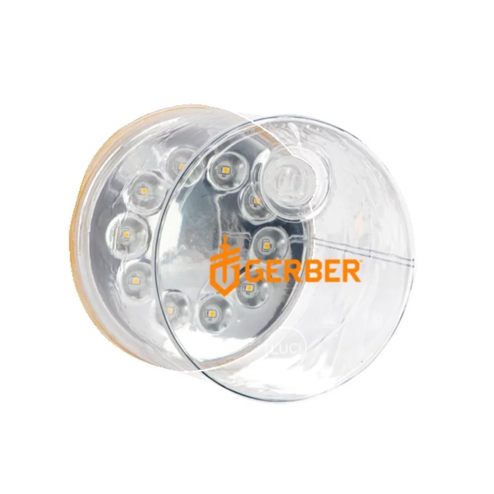 MPOWERD Luci Original Lantern