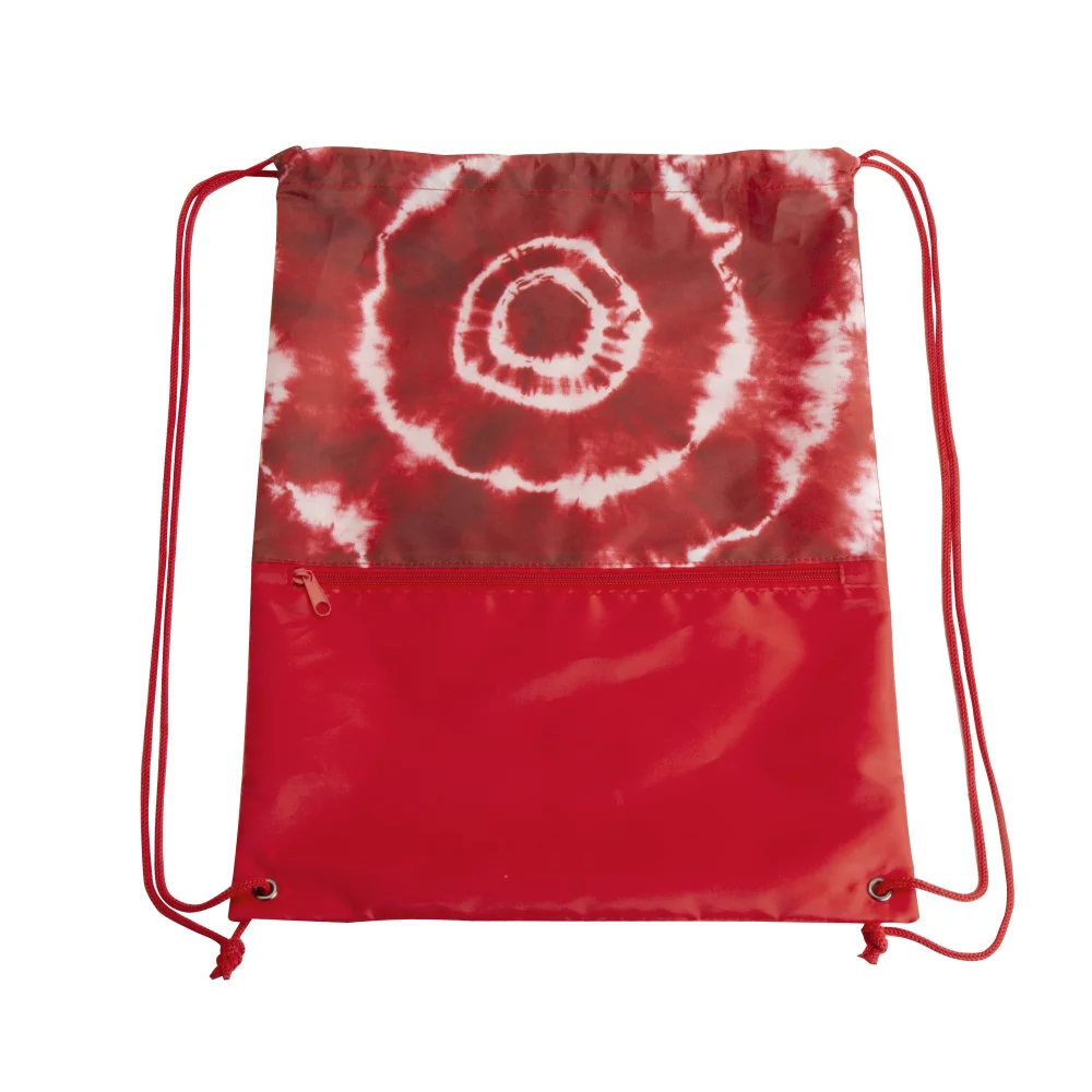 Tie Dye Sports Pack