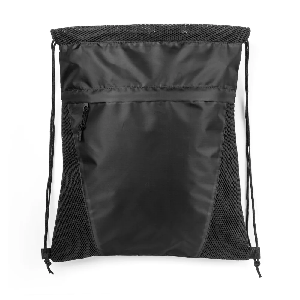 Essential U-Turn Air Mesh Sport Pack