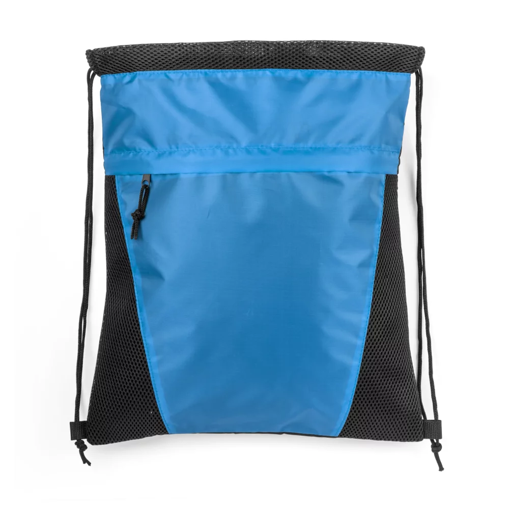 Essential U-Turn Air Mesh Sport Pack