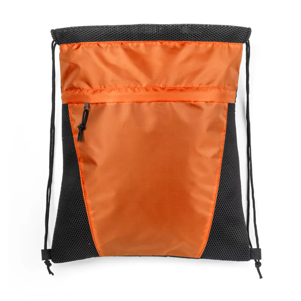 Essential U-Turn Air Mesh Sport Pack