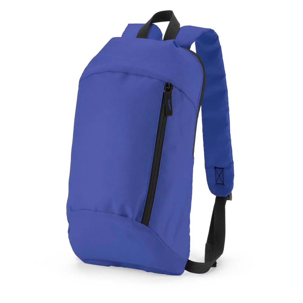 Sac à dos bon marché