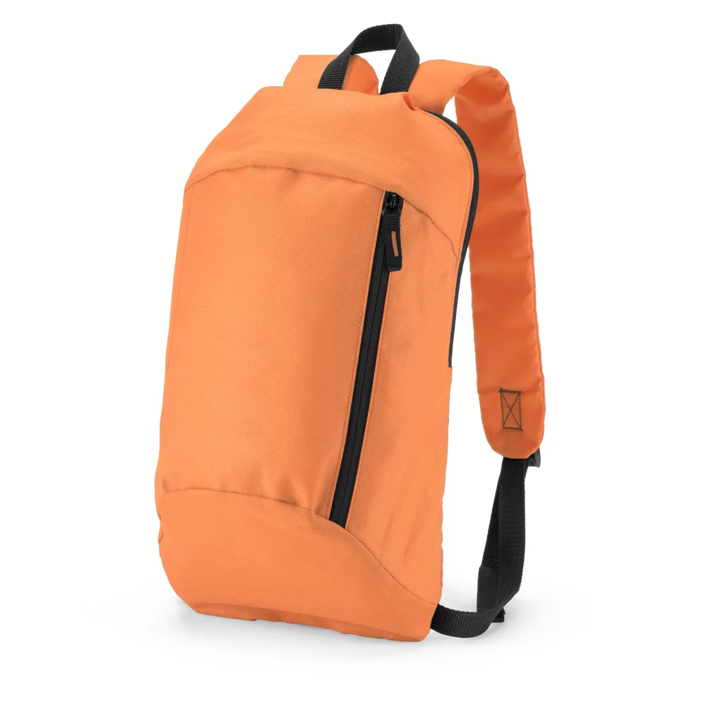 Sac à dos bon marché