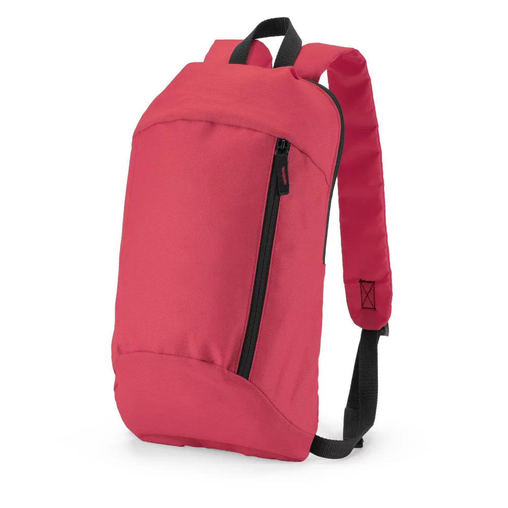 Sac à dos bon marché