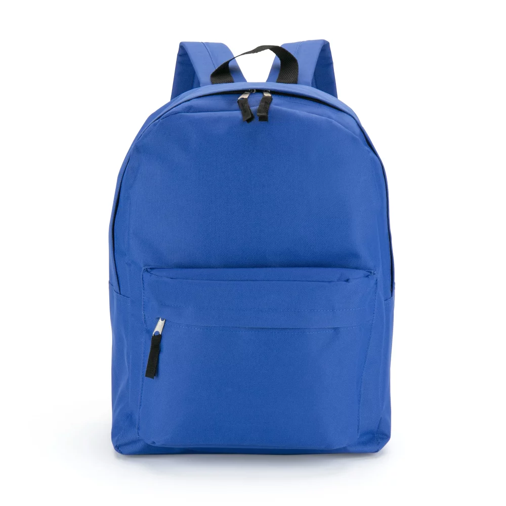 Northridge Pocket Backpack