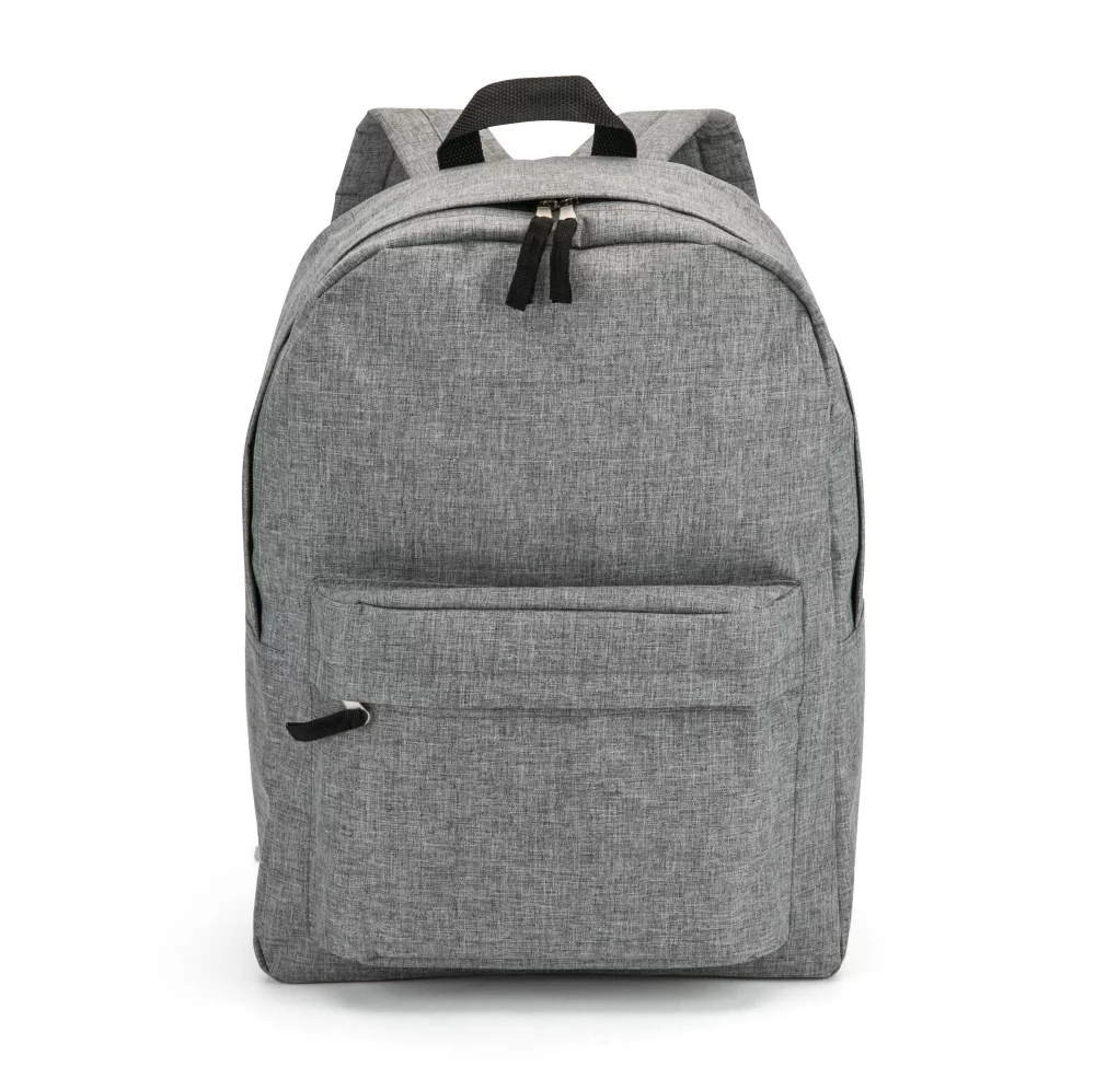 Northridge Pocket Backpack