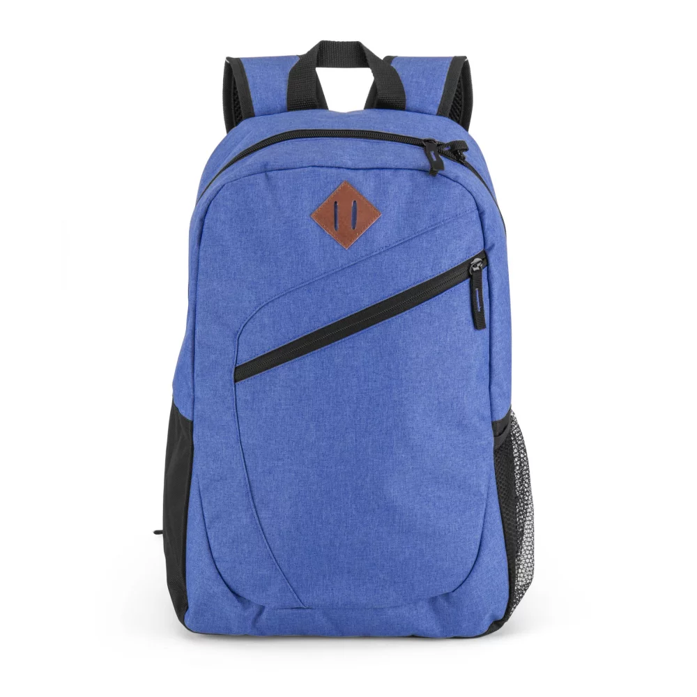 Génération Sac à Dos