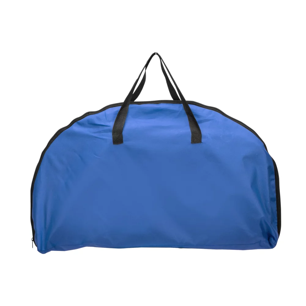 Table & Chairs To Go