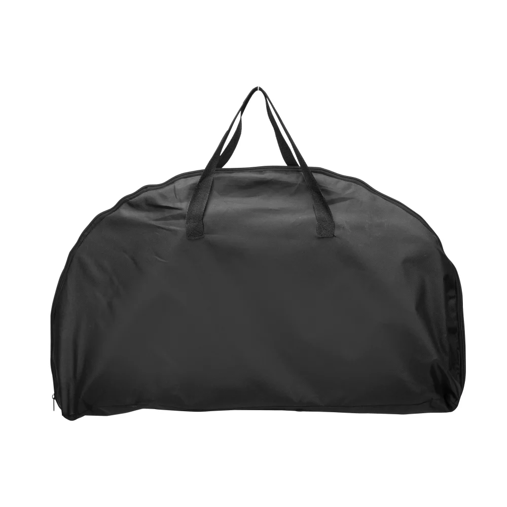 Table & Chairs To Go