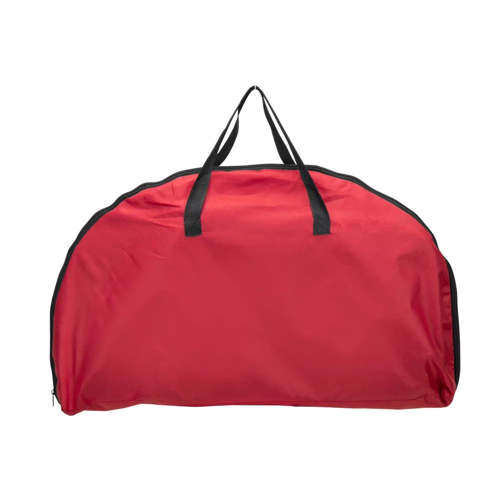 Table & Chairs To Go