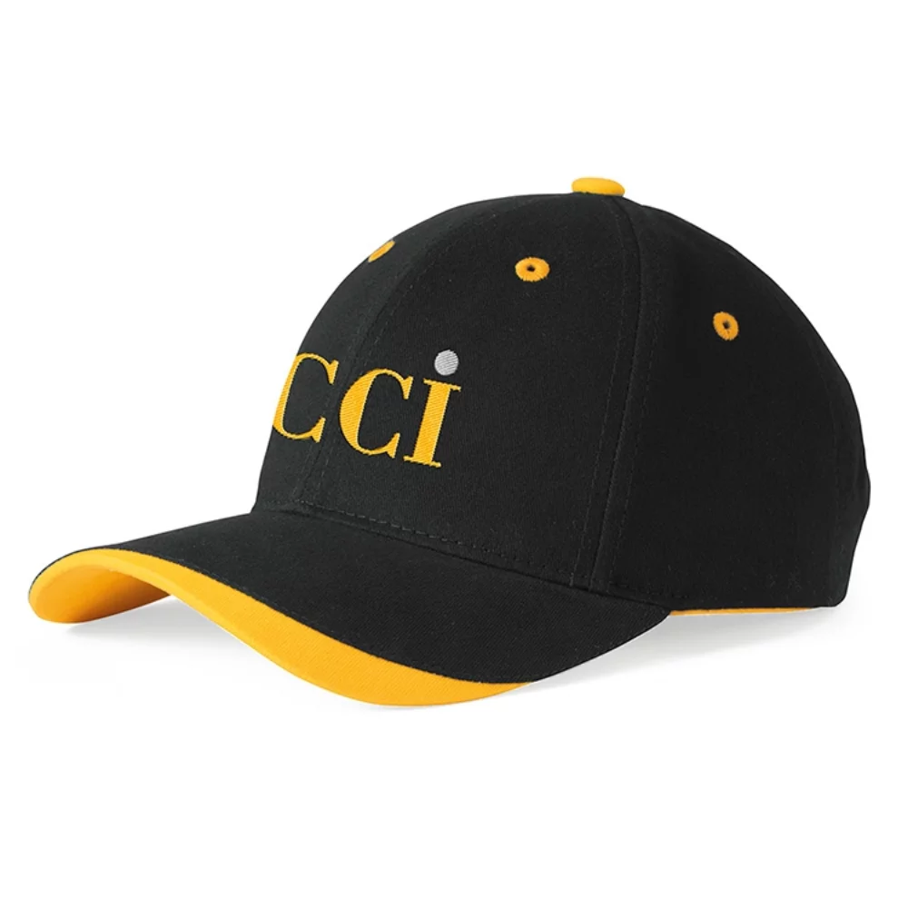 Casquette de sport Dominator