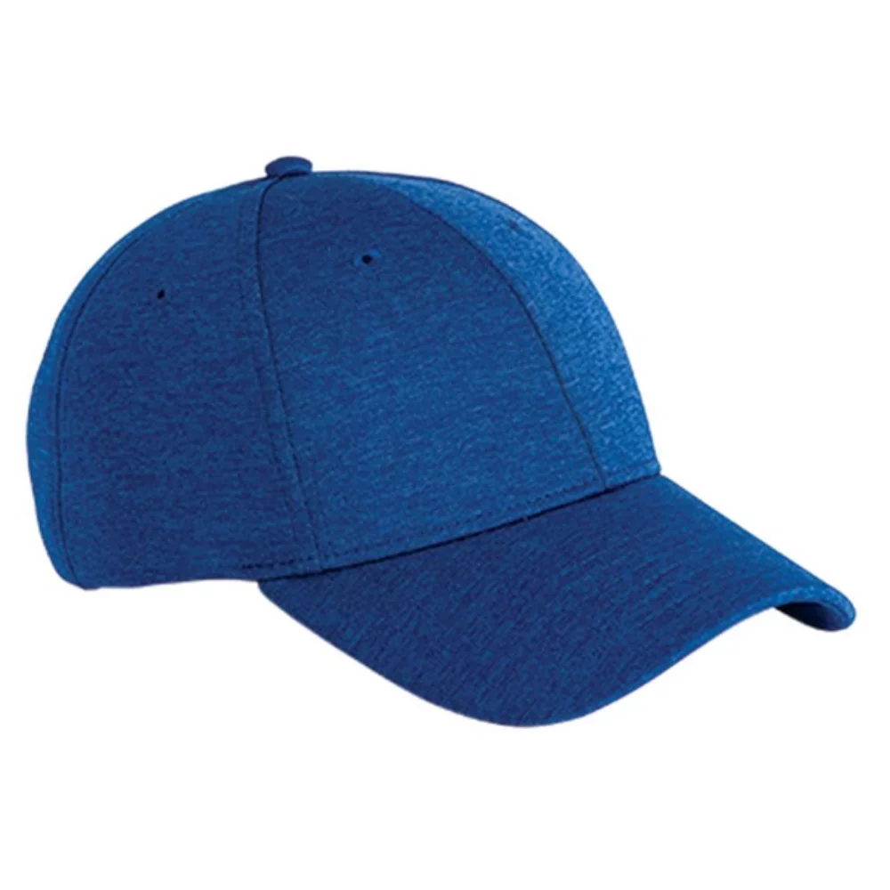 Casquette marbrée Sportsman SP900 Shadow Tech