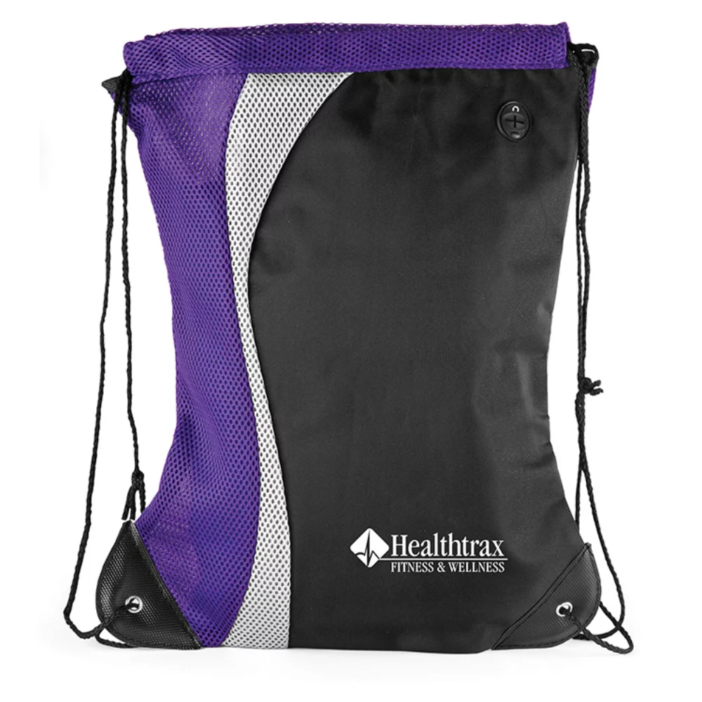 Pack sport Color Splash