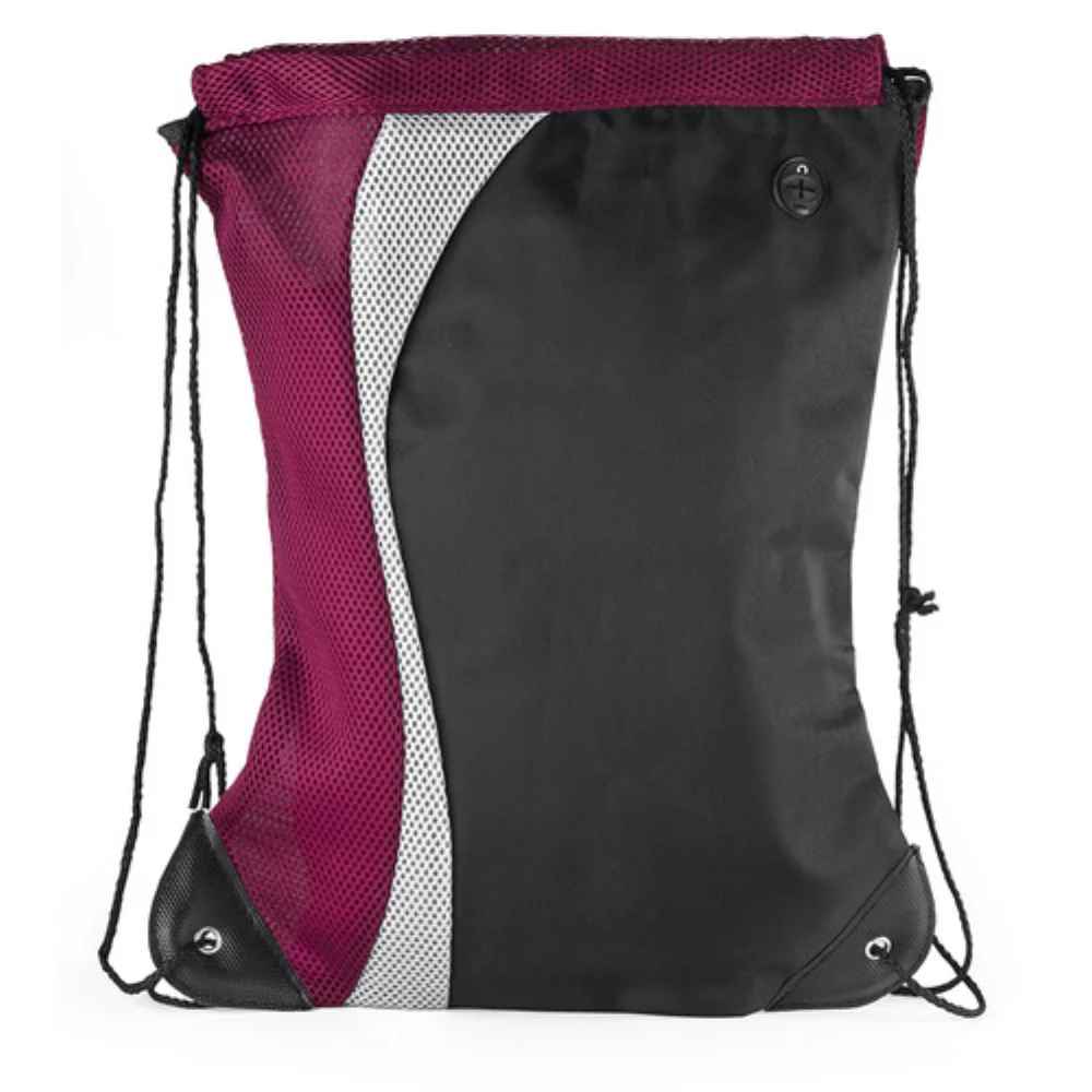Pack sport Color Splash