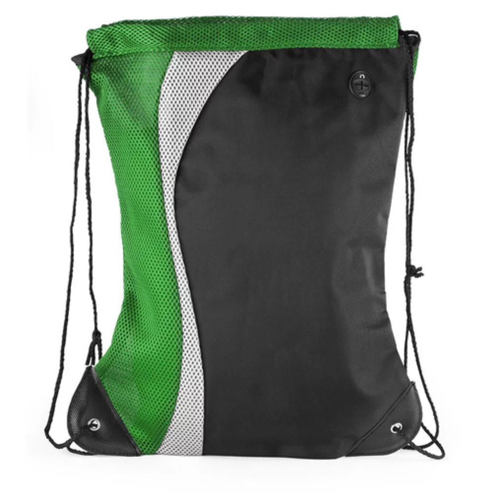 Pack sport Color Splash