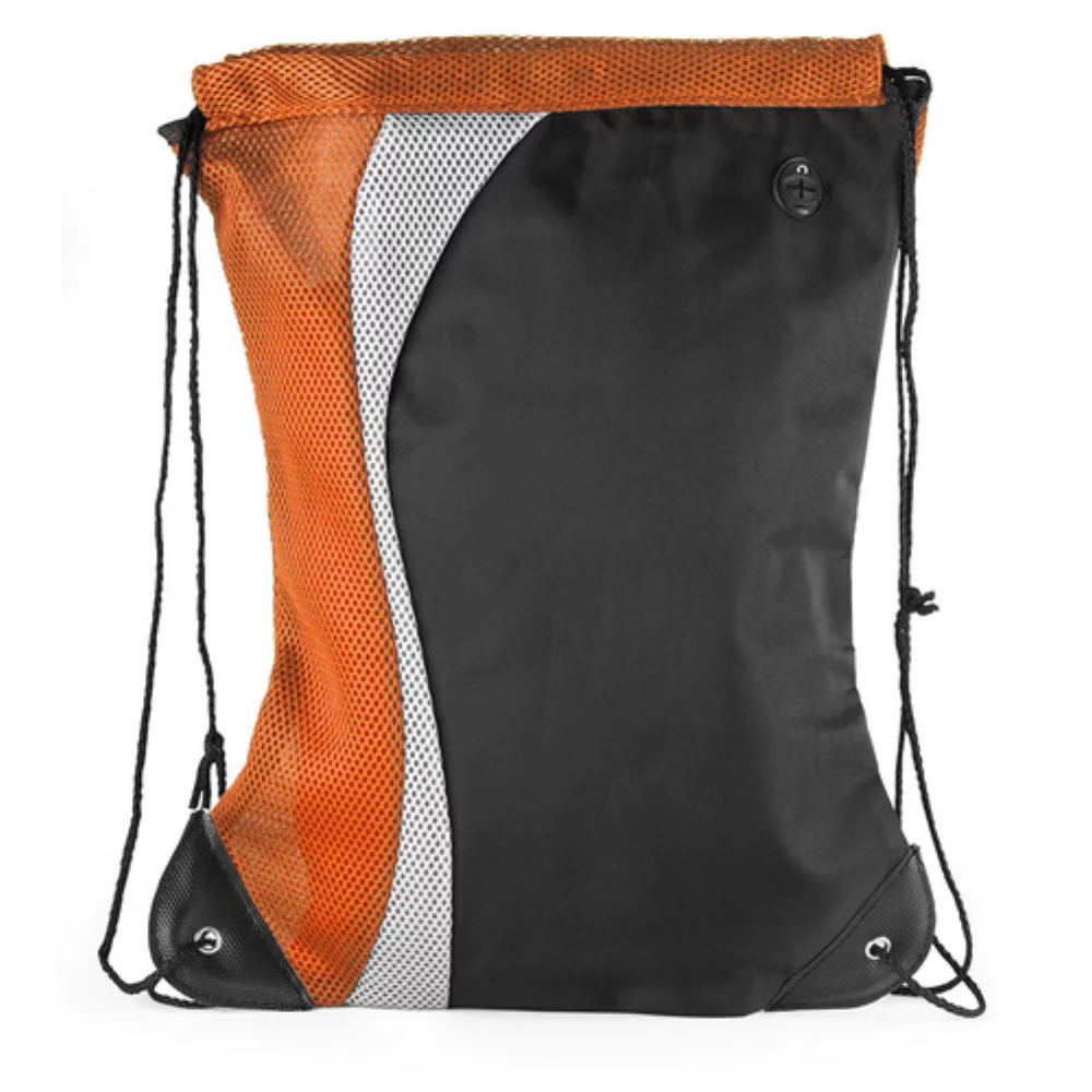 Pack sport Color Splash