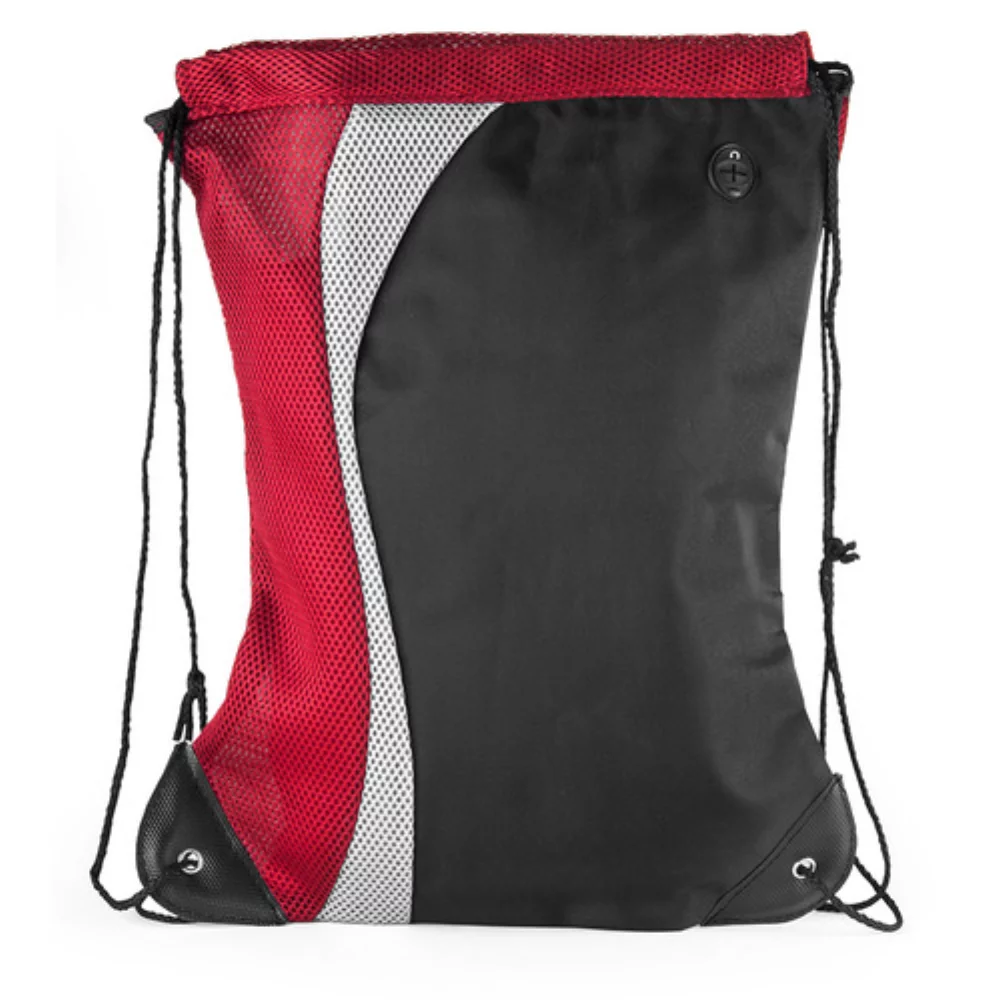 Pack sport Color Splash